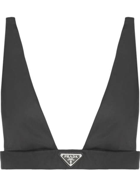 prada bras|prada online shopping usa.